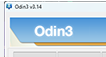 Odin Tool Download