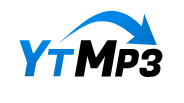 youtube to mp3 converter