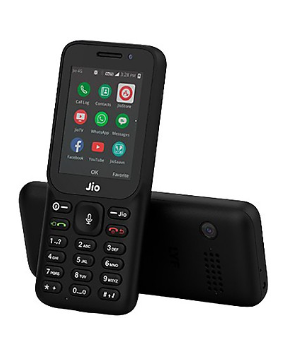 Jio F320B
