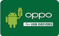 Qcom MTK Driver