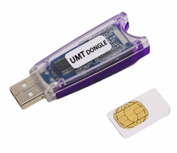 UMT MTK Tool Latest Version Download