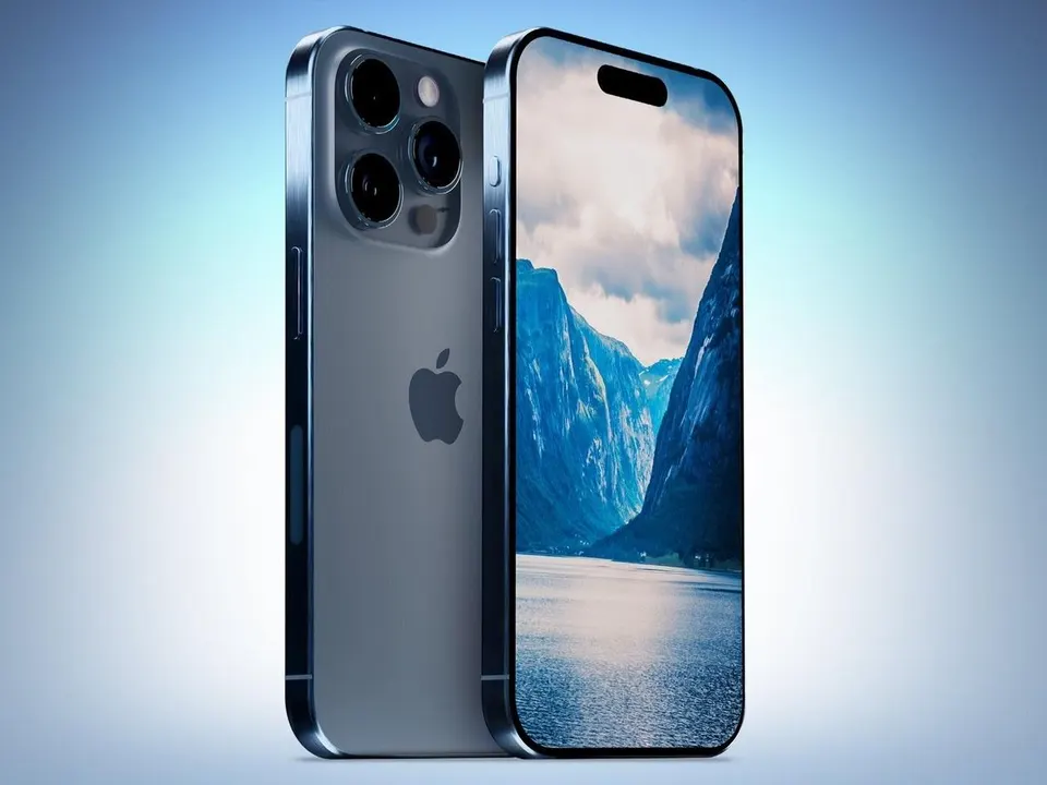 Phone 2