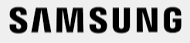 samsung j200g flash file,