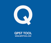 Qpst Tool