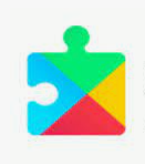 Google Account Manager 9.0 APK