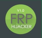 FRP Hijacker