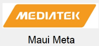 Maui Meta Tool