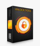 Unlock Tool
