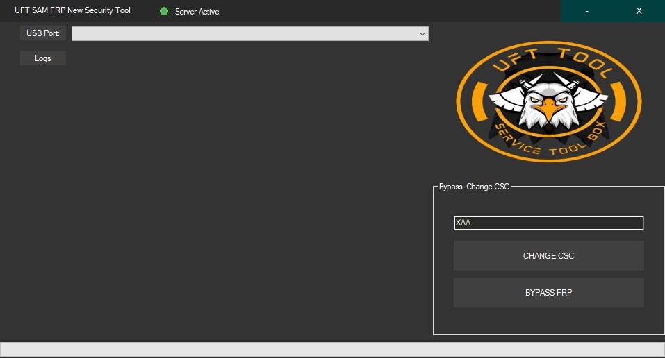 Samsung Frp Tool 2024 Offline