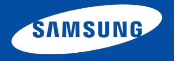 Samsung USB Driver