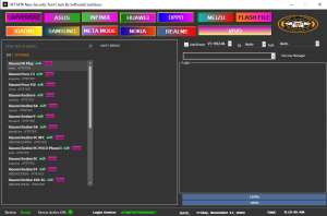 UFT-MTK-New-Security-Tool-Cracked-No-Login-Edition-3