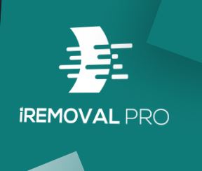 iremoval pro