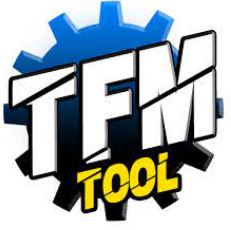 TFM Tool Pro Download for Free