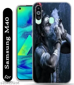 SM M405F U2 Dump Emmc File