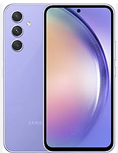 SAMSUNG A546E U5