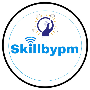 skill by pm schemetic