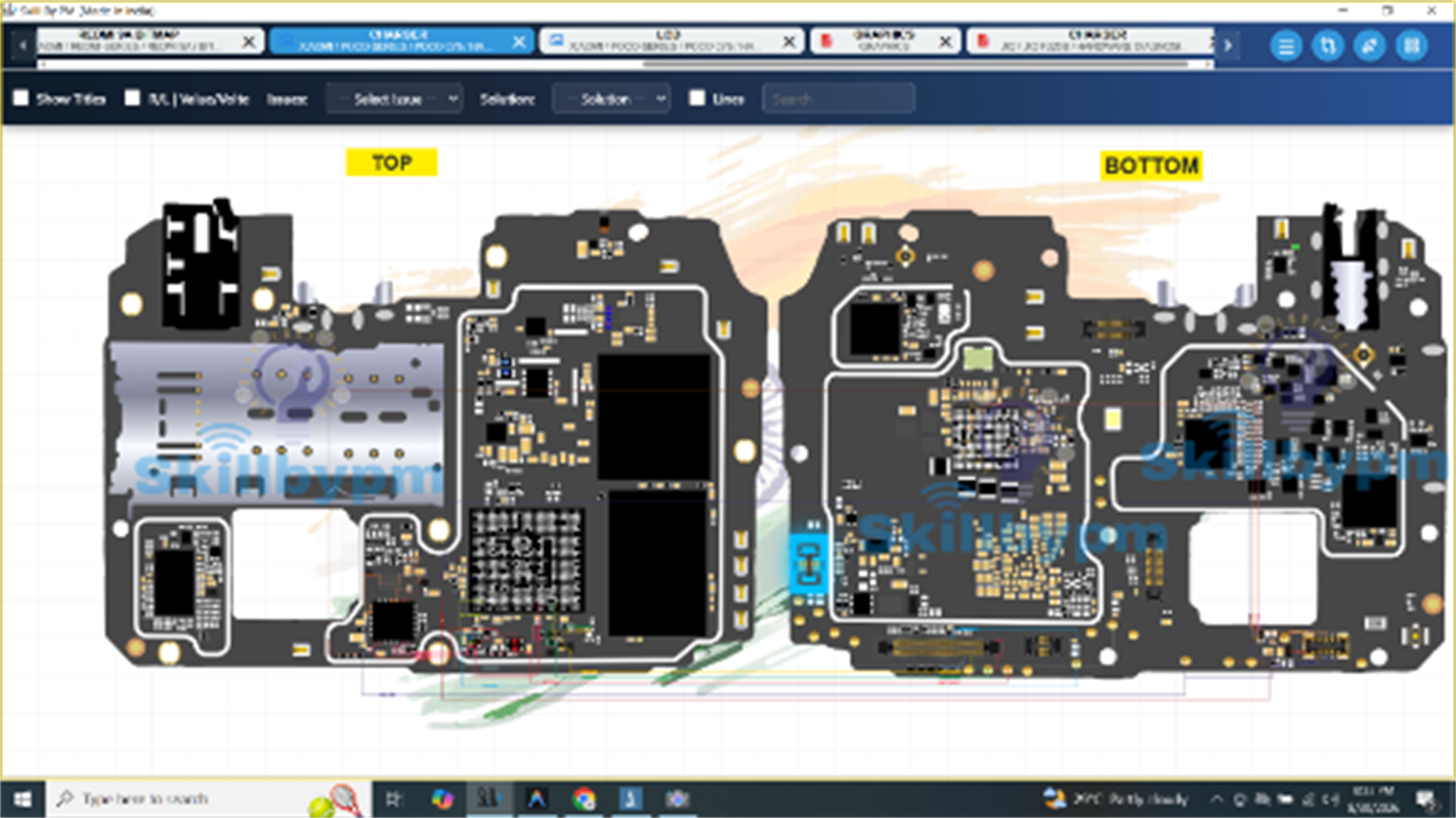 Basic Hardware