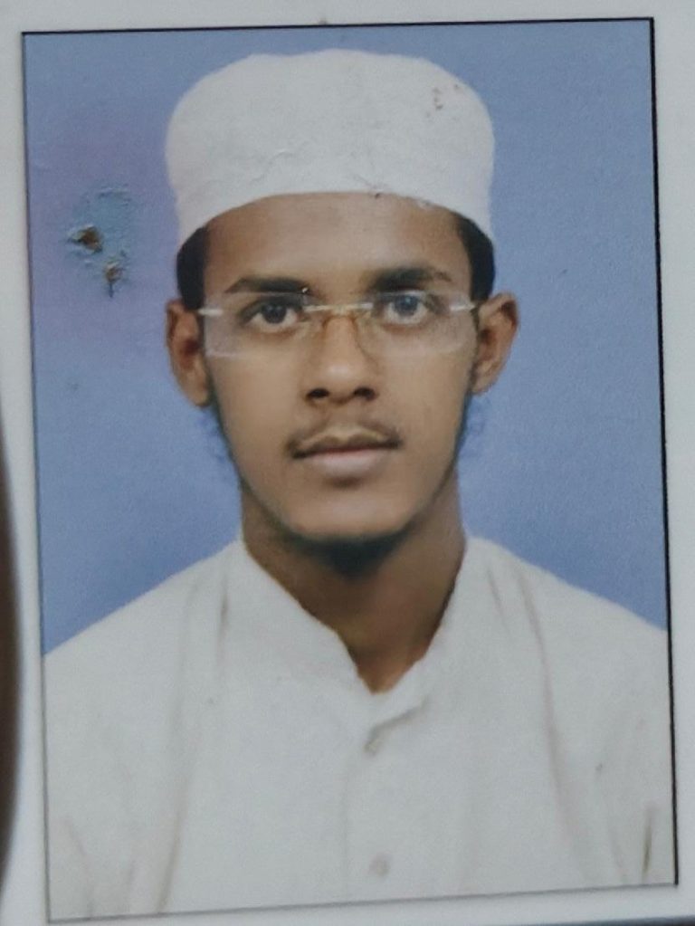 JUBAIR