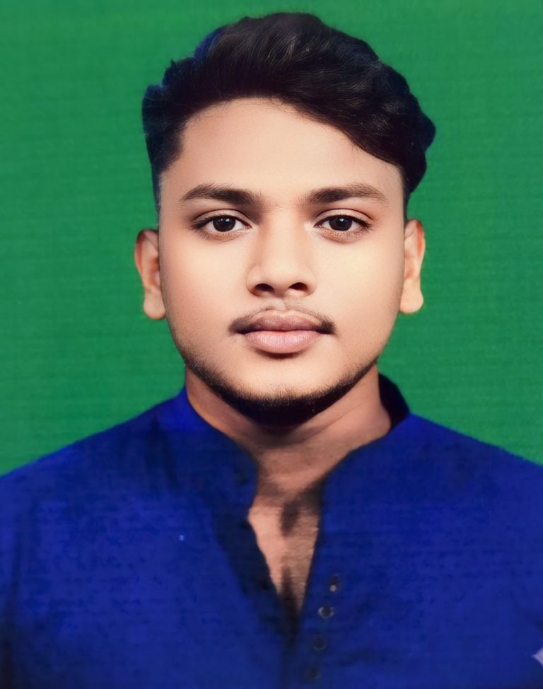 MASUD