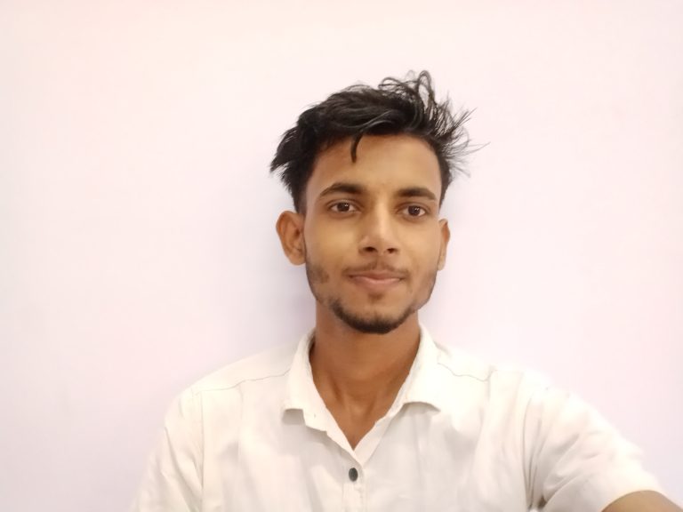 RAMJAN SARDAR