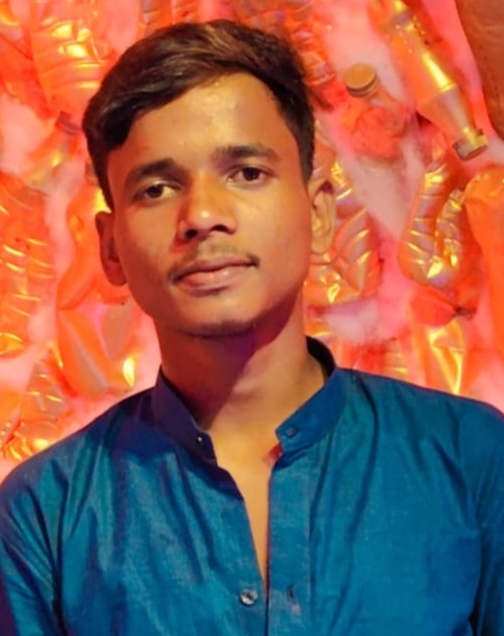 PARTHA PAIK