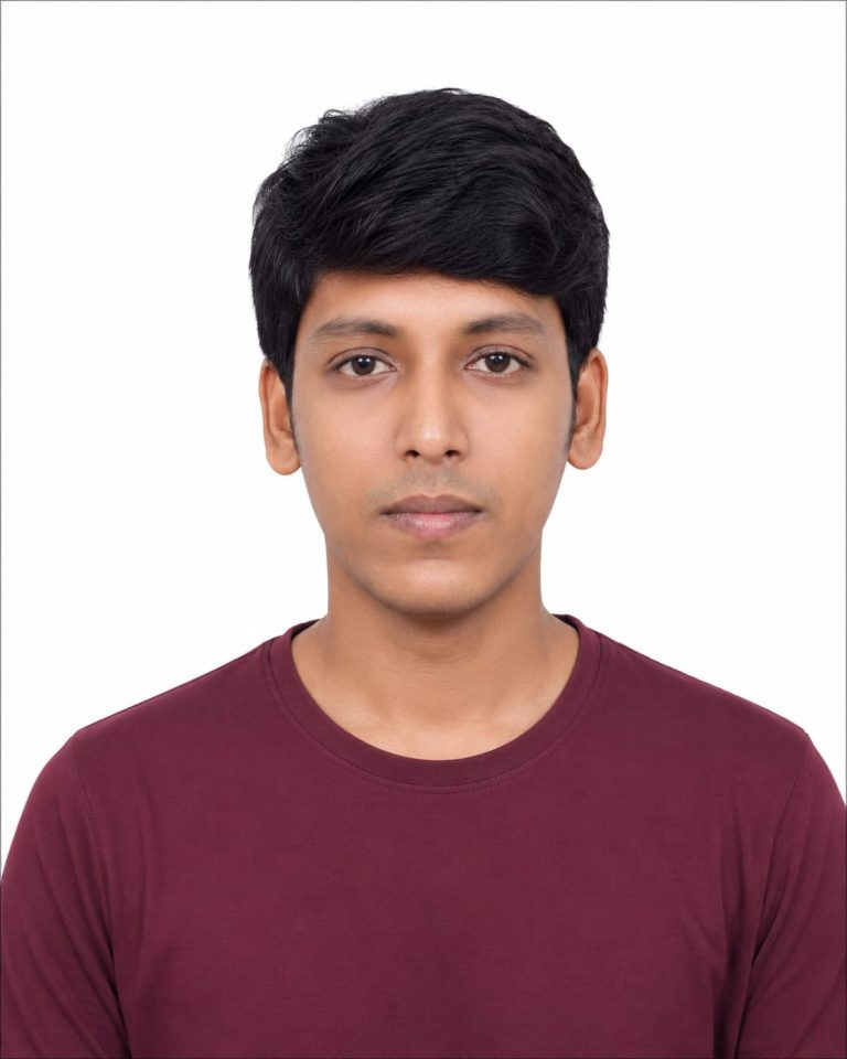 ASRAF ALI SK